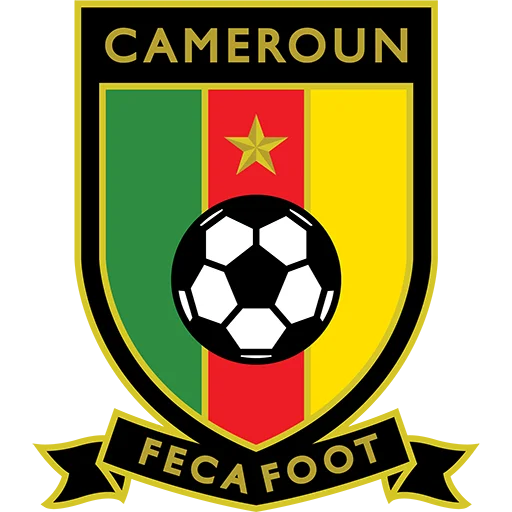 Cameroon Women