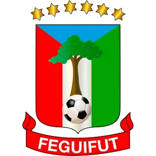 Equatorial Guinea Women