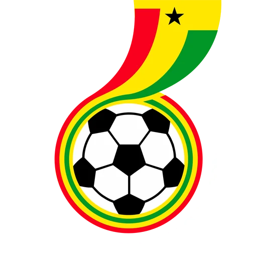 Ghana Women