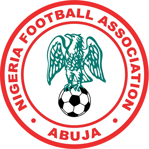 Nigeria Women