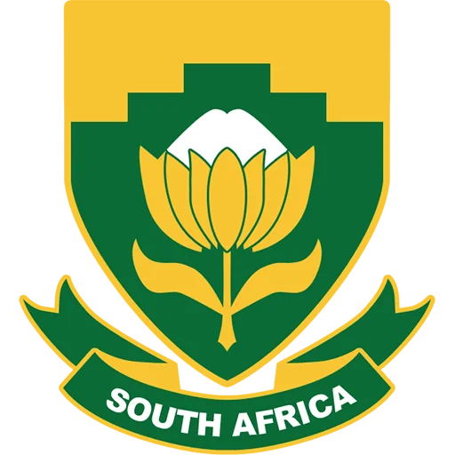 South Africa Women
