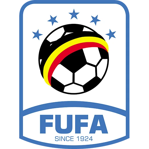 Uganda Women