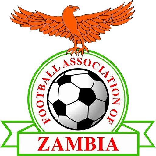 Zambia Women