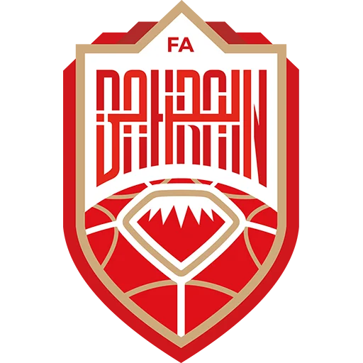 Bahrain