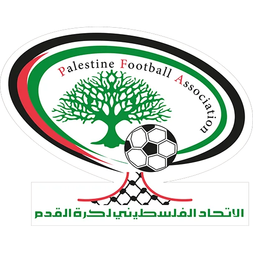 Palestine