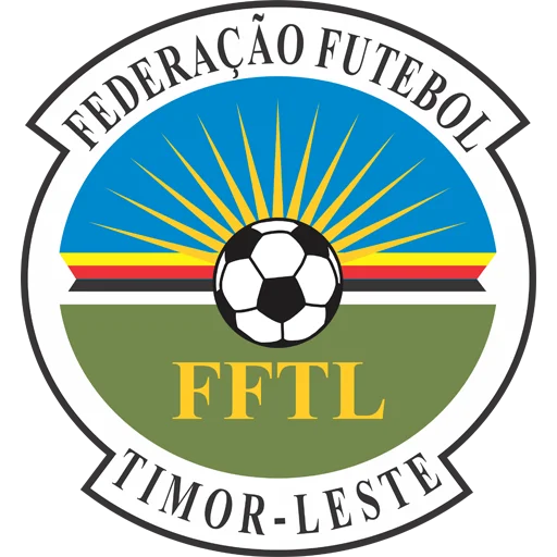 Timor-Leste