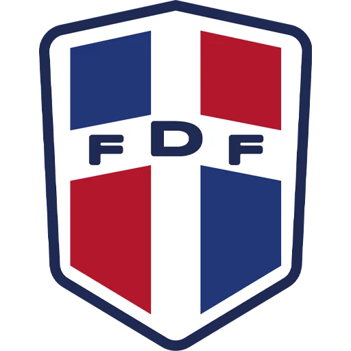 Dominican Republic