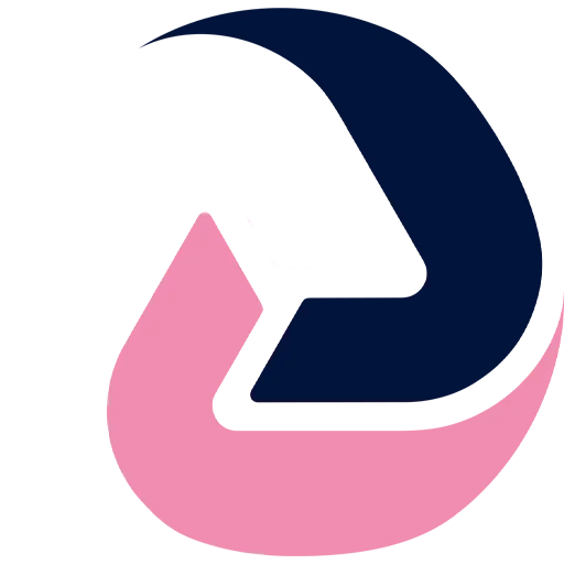 Bermuda