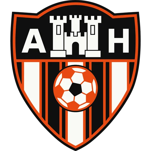 Abbey Hulton United