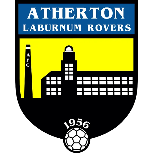Atherton Laburnum Rovers