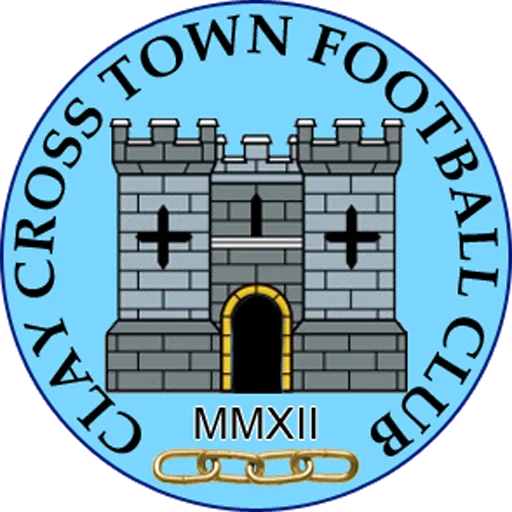 Clay Cross Town
