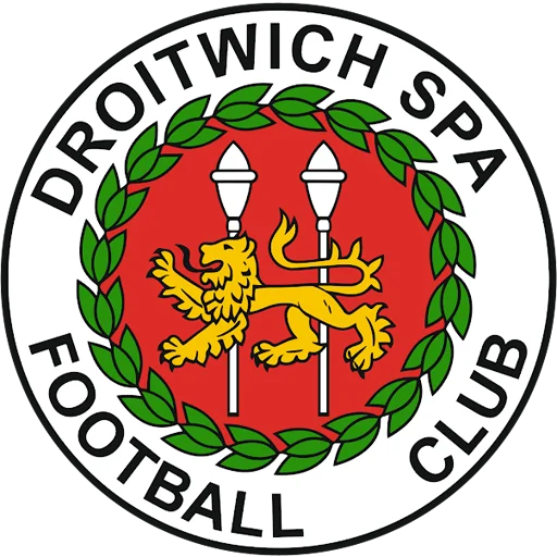 Droitwich Spa