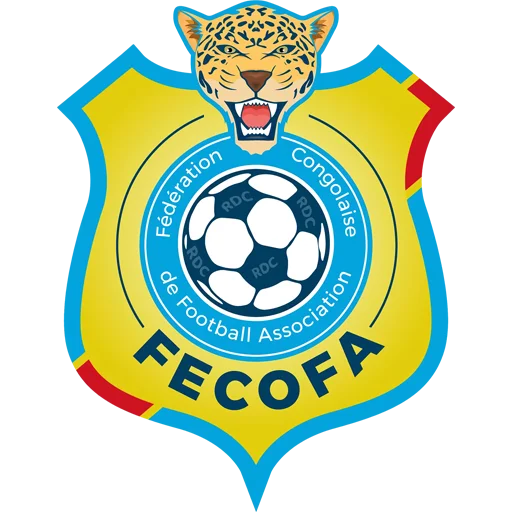 DR Congo