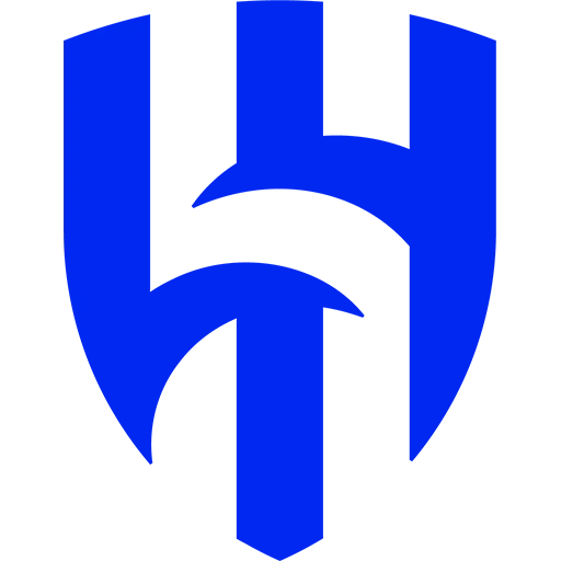 Al-Hilal