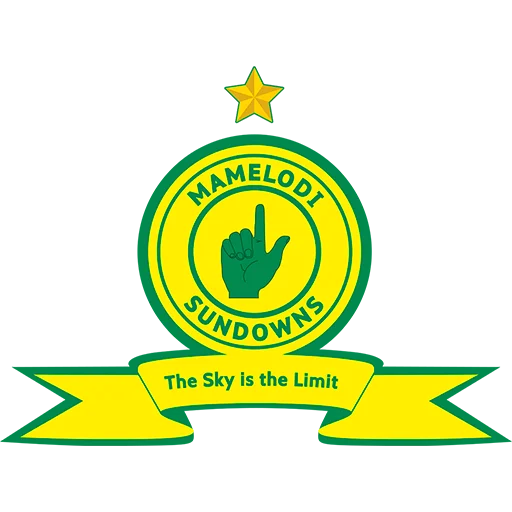 Mamelodi Sundowns