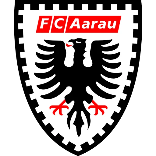 Aarau