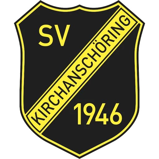 Kirchanschöring