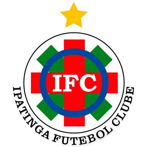Ipatinga