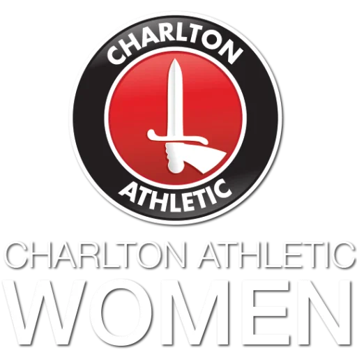 Charlton Athletic WFC