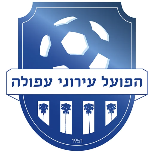 Hapoel Afula