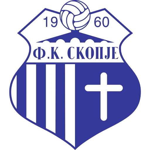 Skopje