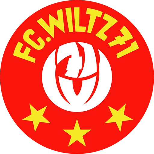Wiltz