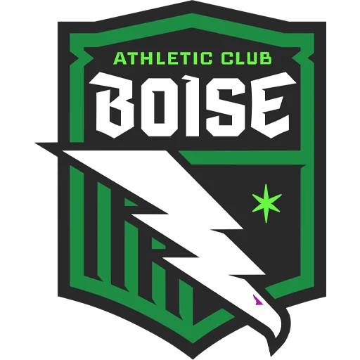 AC Boise