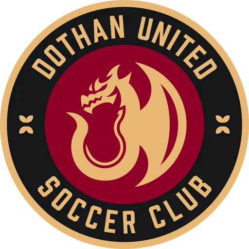 Dothan United
