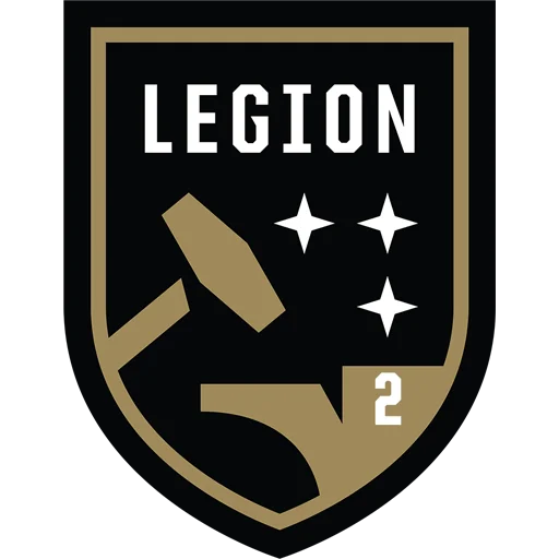 Birmingham Legion 2