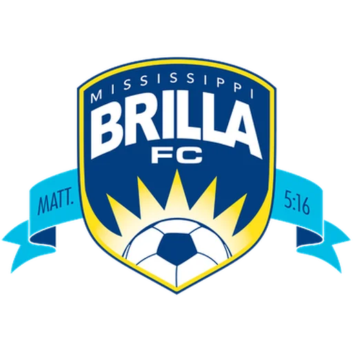 Mississippi Brilla