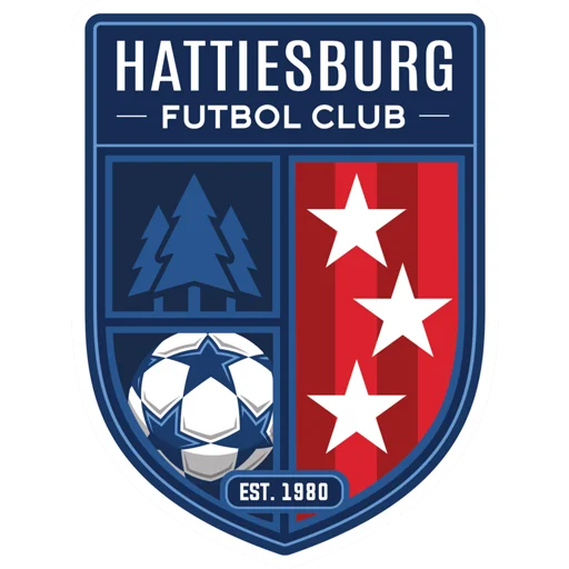 Hattiesburg FC