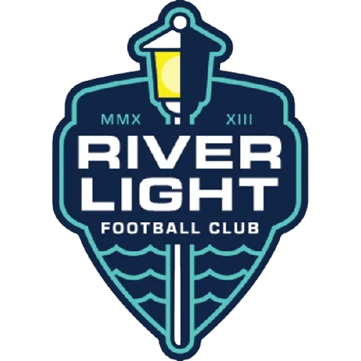 River Light