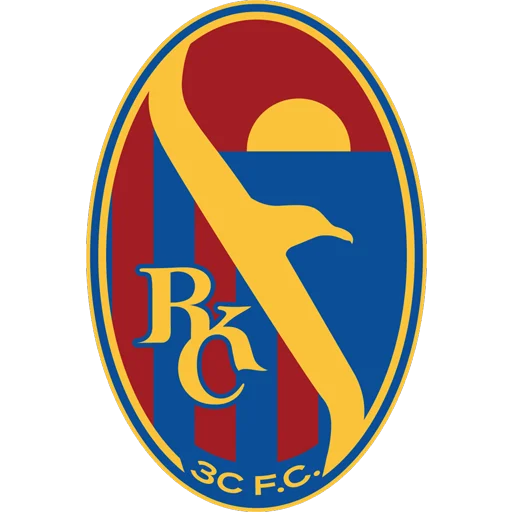 RKC Third Coast