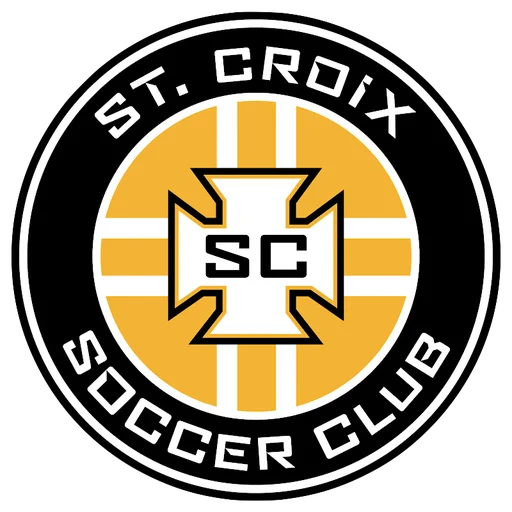 St. Croix Legends