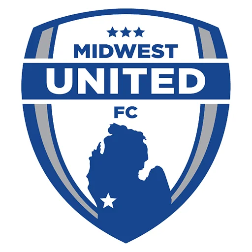 Midwest United