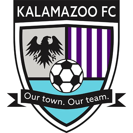 Kalamazoo FC