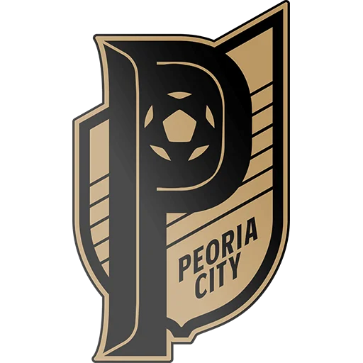 Peoria City