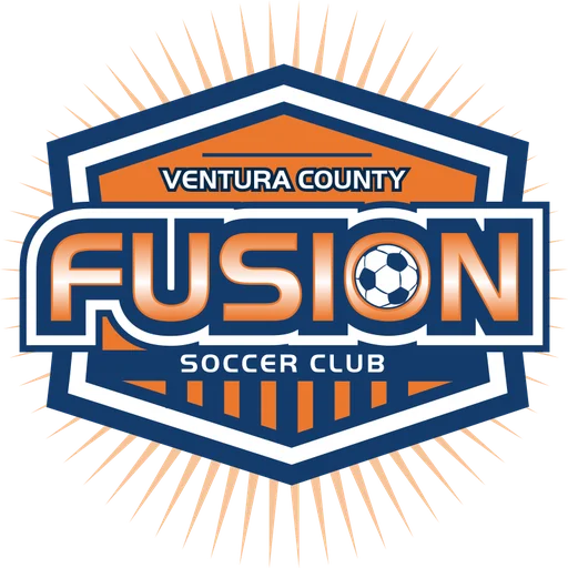 Ventura County Fusion