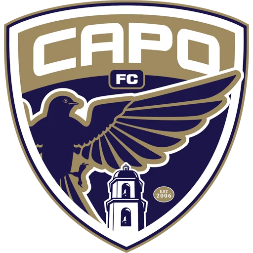 Capo FC