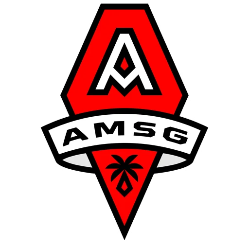 AMSG FC