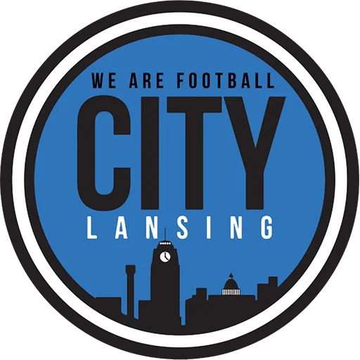 Lansing City Football