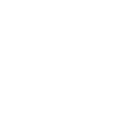 Utah United