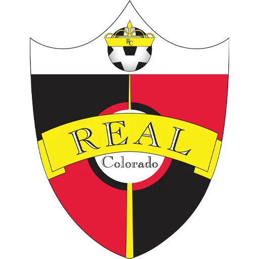 Real Colorado