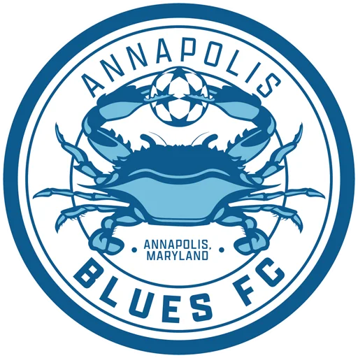 Annapolis Blues