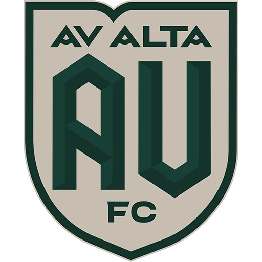 AV Alta FC