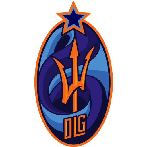 Deportivo La Guaira