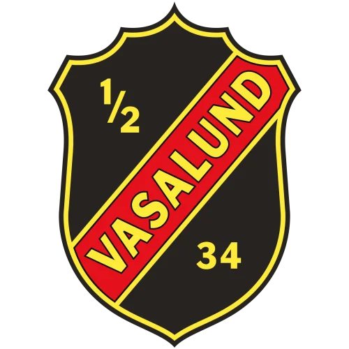 Vasalund