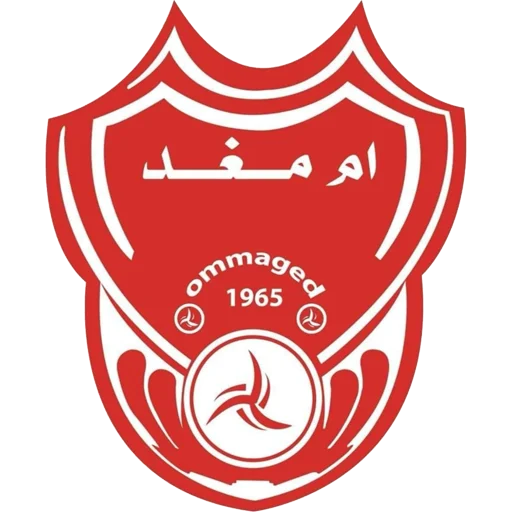 Om Maghad