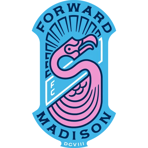 Forward Madison