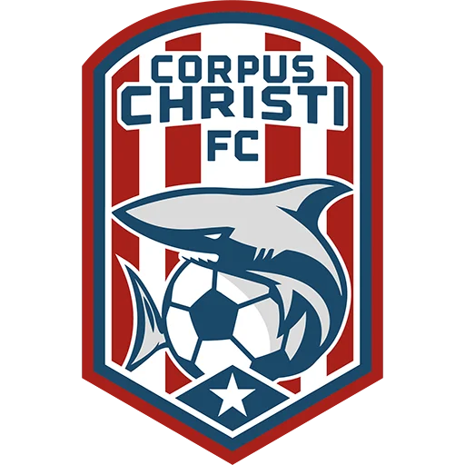 Corpus Christi FC